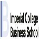 Imperial College London W L Bill Byrnes Global Scholarship in UK